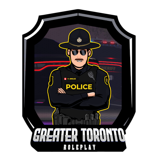 Greater Toronto Roleplay