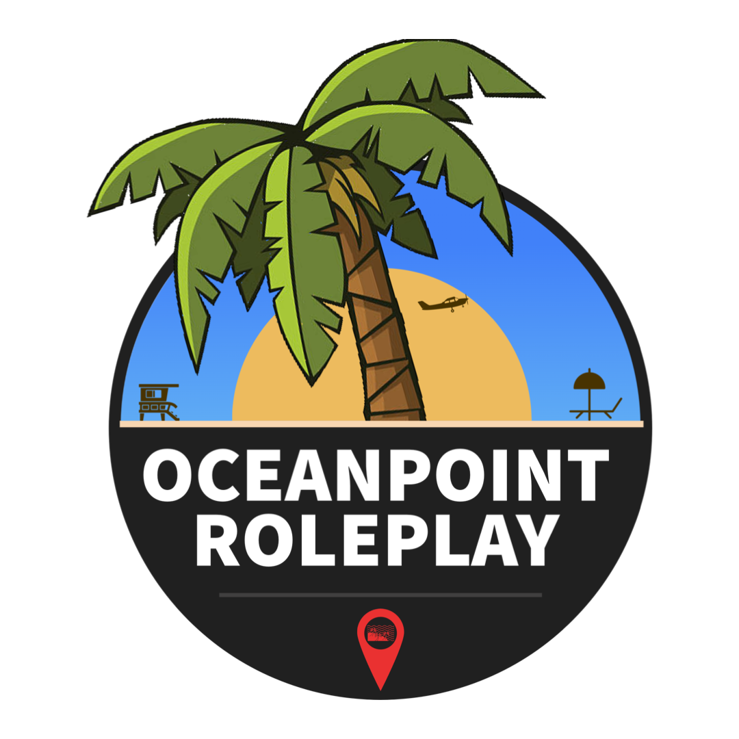 Oceanpoint Roleplay