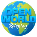 OpenWorld Roleplay